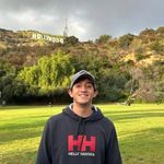 Alejandro Cámara Uriarte - @alexcamara__ - Instagram