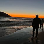 Alejandro G. Uriarte - @alejandroguriarte - Instagram