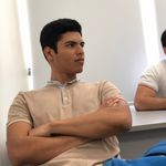 Alejandro Uriarte - @alejo_uriarte - Instagram