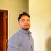 Alejandro Uriarte - Facebook