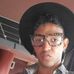 Alejandro Uriarte - Facebook