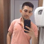 Alejandro Uriarte - @uriarte.alejandro - Instagram