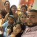 Alejandro Uriarte - Facebook