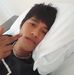 Alejandro Uriarte - Facebook
