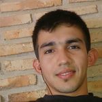 Alejandro Uriarte - @uriarte_alejandro - Instagram