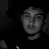 Alejandro Uriarte - @uriarte__17w - TikTok