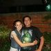 Alejandro Uriarte - Facebook