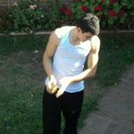 Alejandro Uriarte - @alejandrouriarte_ - Instagram