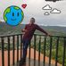 Alejandro Uriarte - Facebook