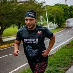 Alejandro Uriarte - @alejouriarte - Instagram