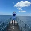 Alejandro Uriarte - @alejandro.uriarte11 - TikTok