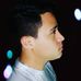 Alejandro Uriarte - Facebook