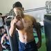 Alejandro Uriarte - Facebook