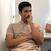 Alejandro Uriarte - @alejandrouriarte - TikTok