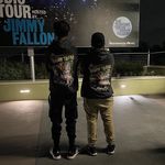 Alejandro Uriarte - @uriarte_001 - Instagram