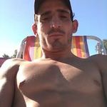 alejandro uriarte - @alejandro.uriarte._ - Instagram