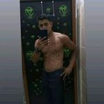 Alejandro Uriarte - @uriarte8536 - Instagram