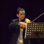 Alejandro uriarte - @alejuriarte - Instagram