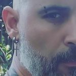 Alejandro Uriarte - @alejandro_cef - Instagram