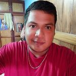 Alejandro Uriarte - @alejandrouriarte - Instagram