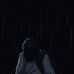 Alejandro Uriarte - Facebook