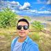 Alejandro Uriarte - Facebook