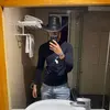 Alejandro Uriarte - @nose1233211 - TikTok