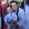 Alejandro Uriarte - @aleuriarte2001 - TikTok