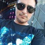 alejandro uriarte - @alejandro.uriarte_ - Instagram