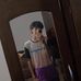 Alejandro Uriarte - Facebook