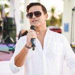 Alejandro Uriarte - @auriat - Instagram