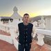 Alejandro Uriarte - Facebook