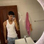 Alejandro Uriarte - @alejandro.ug_ - Instagram