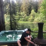 Alejandro Uriarte - @wurzaag_ - Instagram