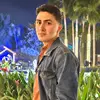 Alejandro Uriarte - @alejandrouriarte_ - TikTok