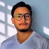 Alejandro Uriarte 👷🏾‍♂️ - @horrorbrownie - TikTok