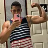 Alejandro Uriarte - @alejandro.uriarte1 - TikTok