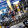 Alejandro Uriarte - @alejandro.uriarte17 - TikTok