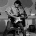 Alejandro Uriarte guitar/session - Facebook