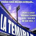 Alejandro Uriarte Quispe - @alejandro.uriarte - Instagram