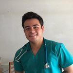 Alejandro Uriarte Teran - @alexuriarte2001 - Instagram