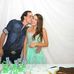 Martin Alejandro Uriarte - Facebook