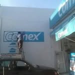 Alejandro Huerta Urueta - @alejandrohuertaurueta - Instagram