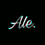 Alejandro porta Urueta - @_alejandroporta - Instagram