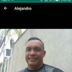 Alejandro Urueta - @alejandro.urueta.165 - Instagram