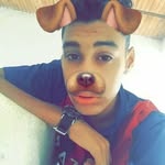 alejandro urueta - @gorr.privv - Instagram