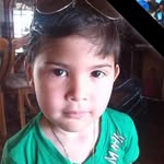Alejandro Urueta - @alejandro_urueta06 - Instagram