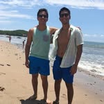 Alejandro Urueta - @alex.urueta - Instagram