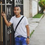 Alejandro Urueta - @alejandro_urueta2642 - Instagram