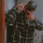 Alejandro Urueta - Facebook